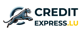 Crédit Express
